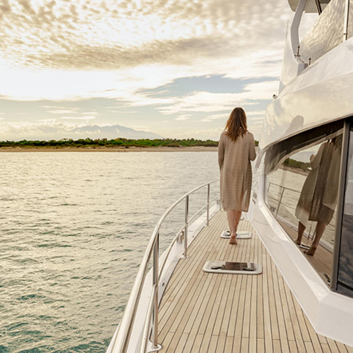 Mavic | Aventura 56 MY photo 18