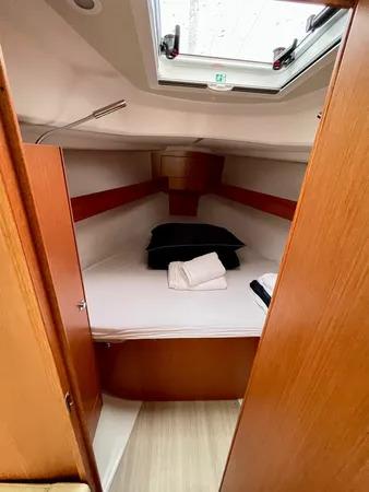 Siesta IV | Bavaria Cruiser 34 photo 7