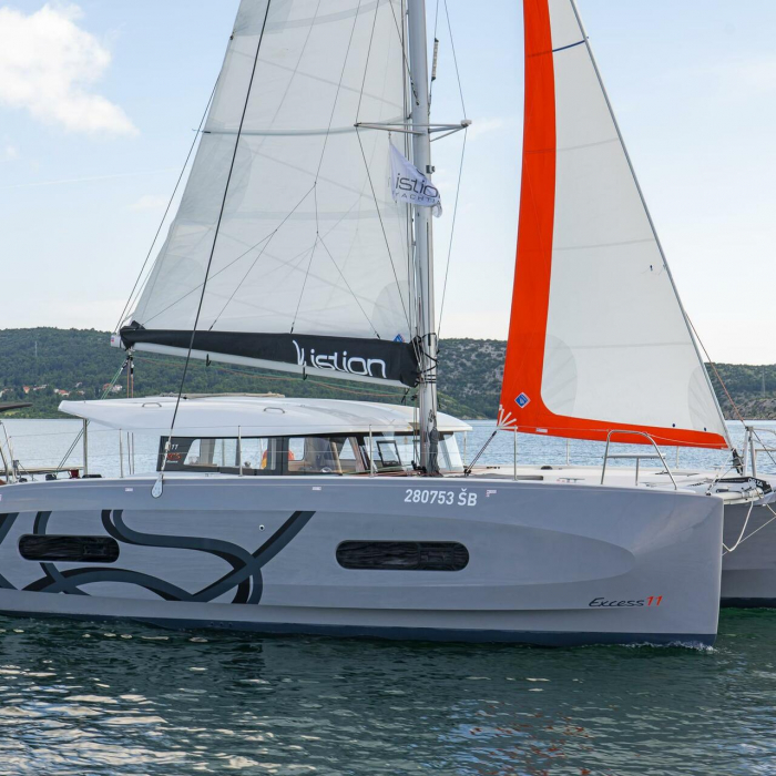 First Sight | Excess 11 photo 1