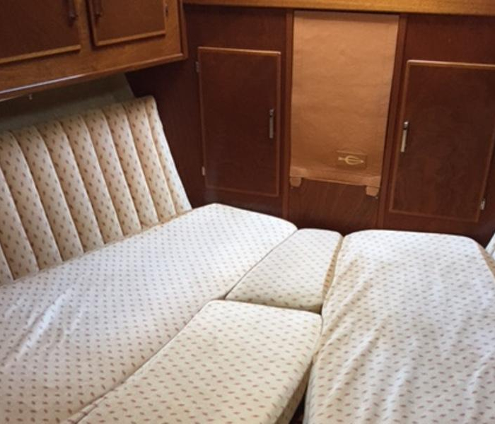 Libertas | Amel Supermaramu photo 6