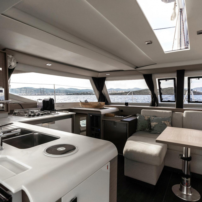 Carpe Vitam | Isla 40 photo 14