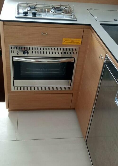 Prestige | Excess 11 photo 25