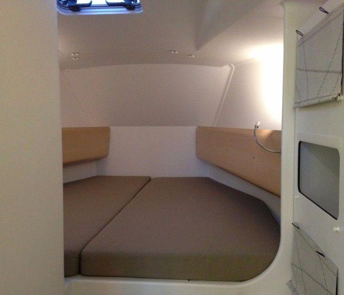 Aminata | Pogo 36 photo 40