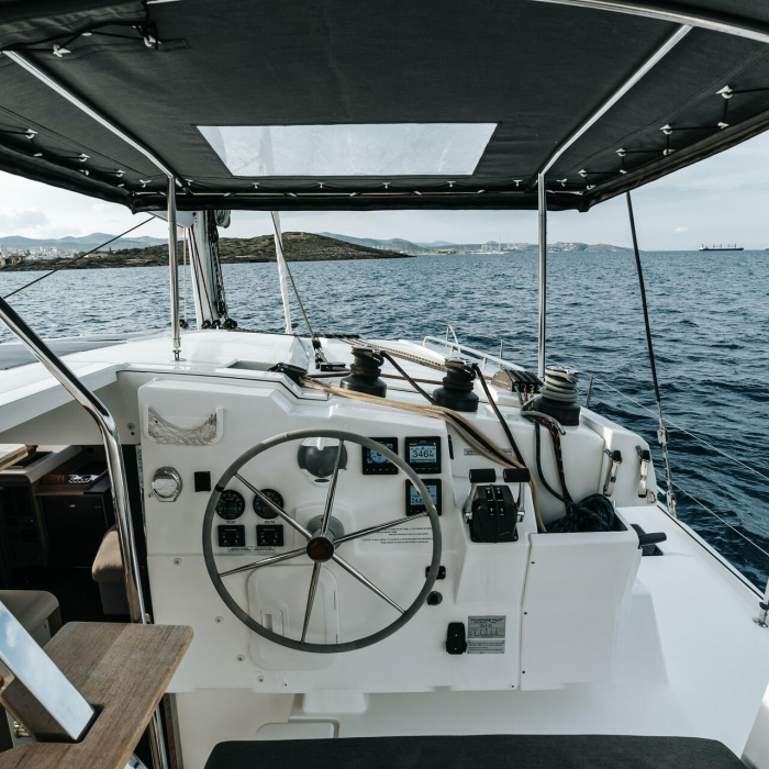 Carpe Vitam | Isla 40 photo 9