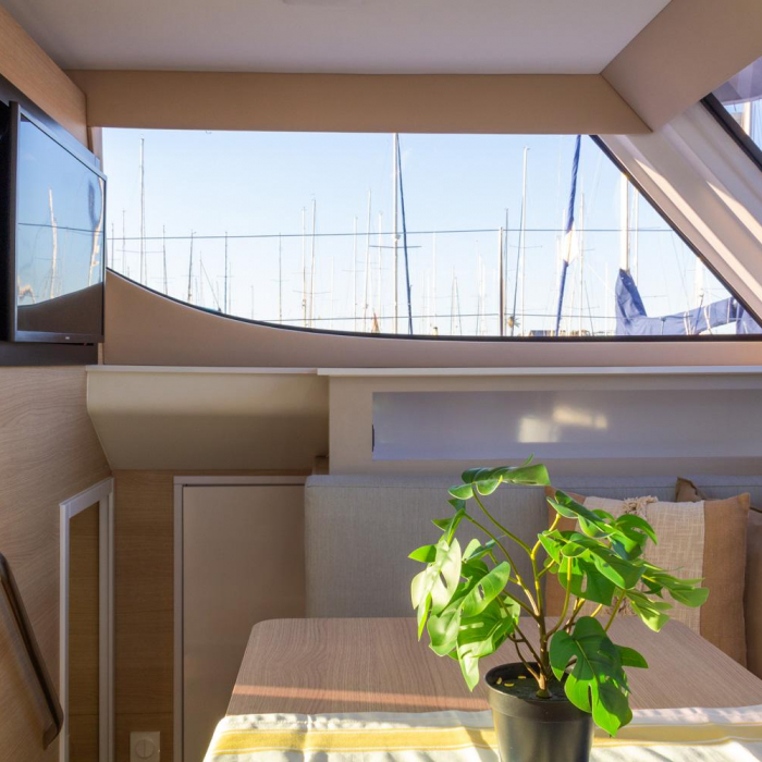 Flor de Ibiza | Aventura 37 photo 34