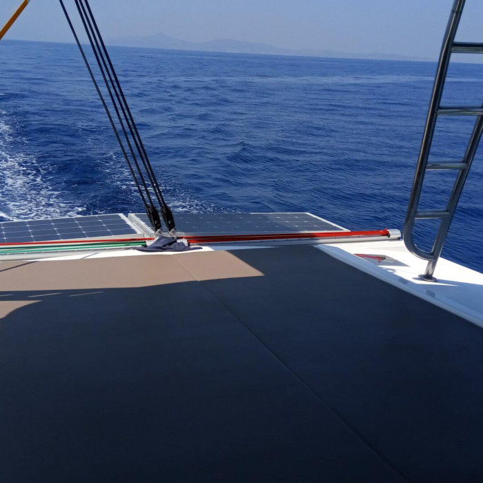 Double Kiss | Bali 4.1 photo 10