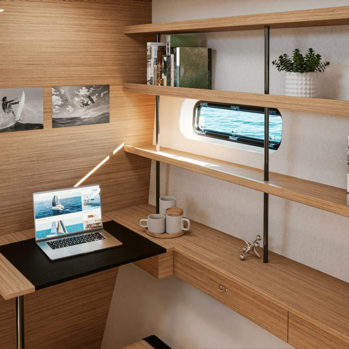 First Kiss | Excess 13 photo 9