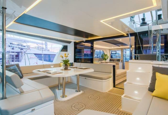 Hakuna Matata | Leopard 50 photo 13