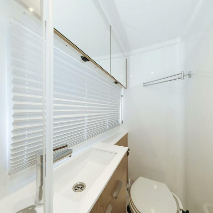 Arpina | Bali Catsmart photo 29