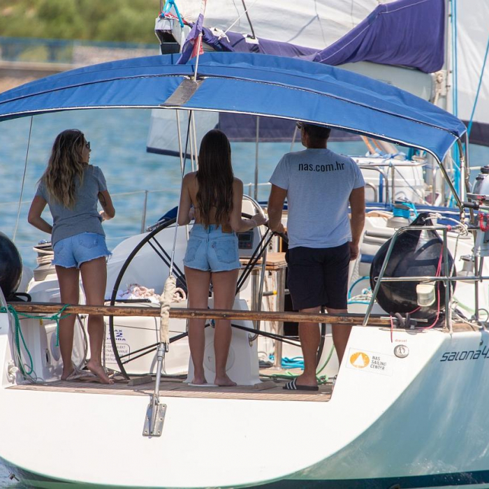 Nati | Salona 45 photo 22