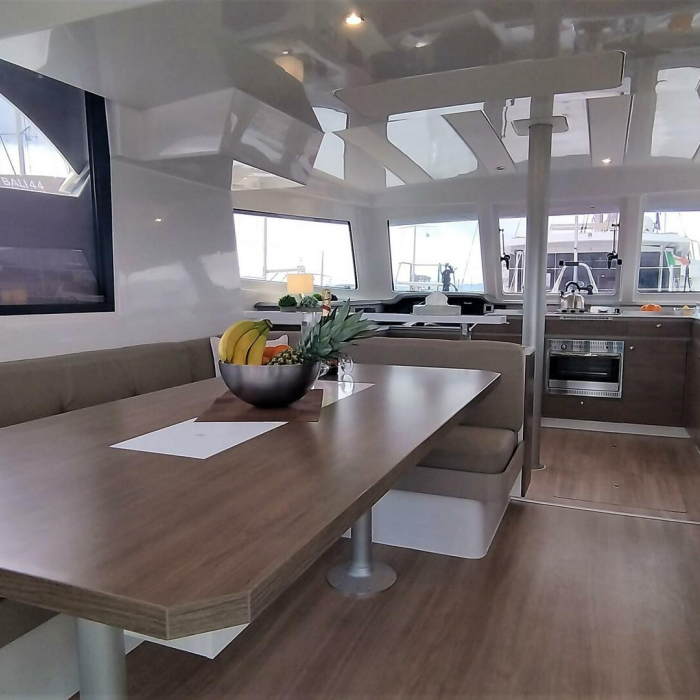 Tursiops | Bali Catspace photo 10