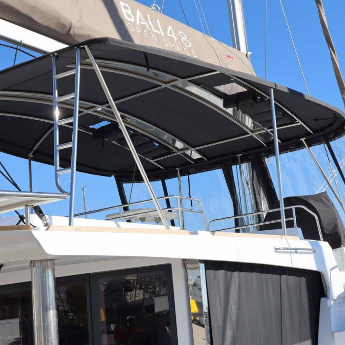 Prestige | Bali 4.8 photo 6