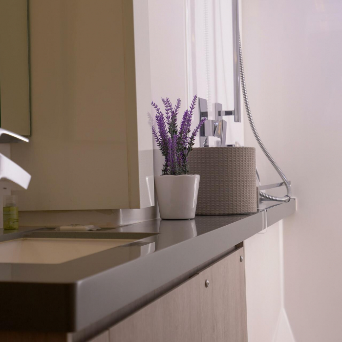 Manaphy | Leopard 45 photo 35