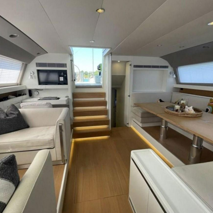 Bubbles | CNB 76 photo 6