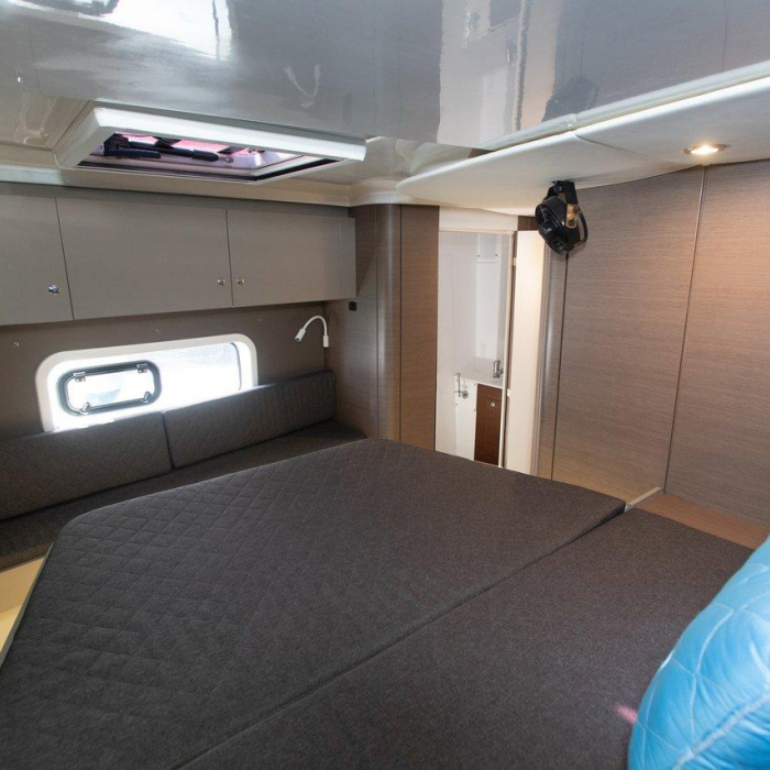 Samothraki | Bali Catspace photo 8