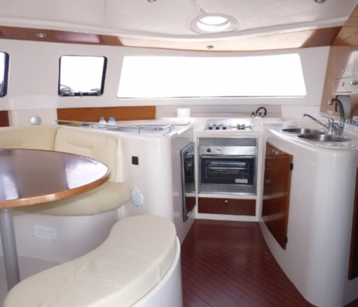 ARTEMIS K | Belize 43 photo 3