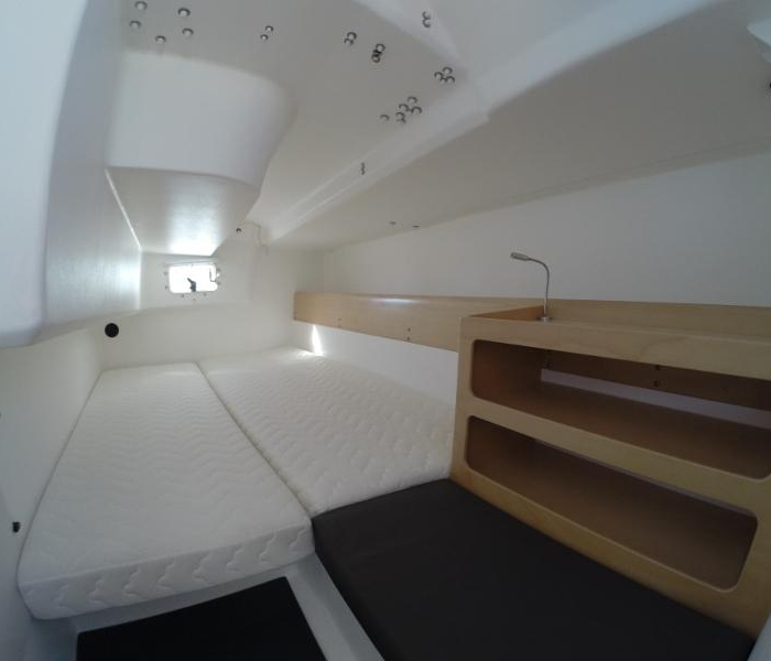 Luna Rosa | Pogo 12.5 photo 10