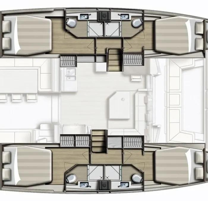 Medusa I | Bali 4.1 photo 19