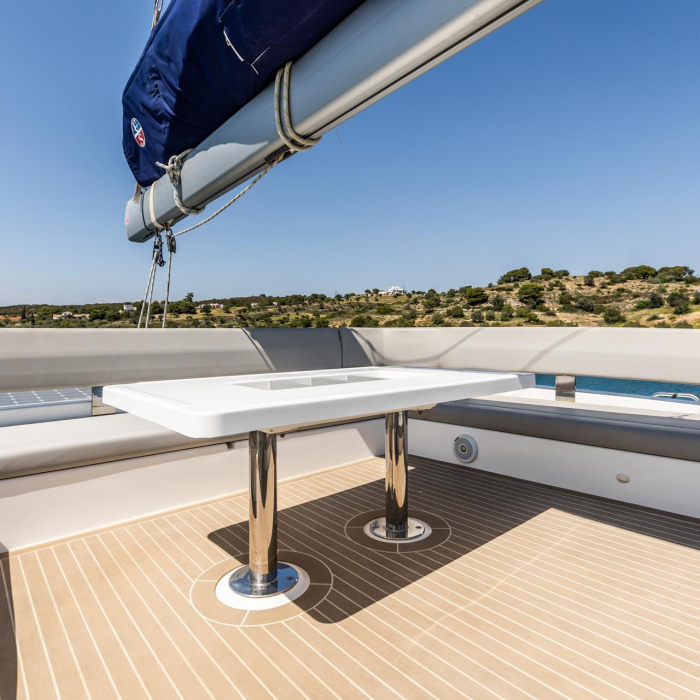 Windsea | Leopard 50 photo 13