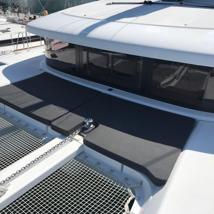 FIND US | Lagoon 42 Owner version photo 29