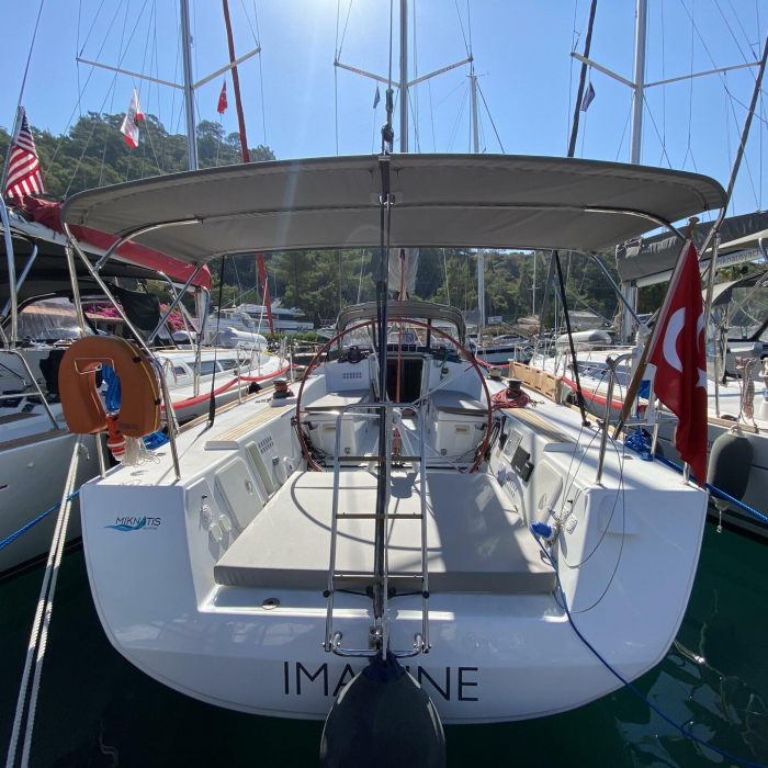 Imagine | First 40 photo 2