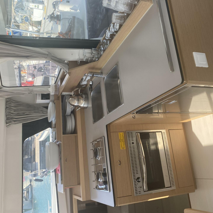 Carmelina | Excess 11 photo 9