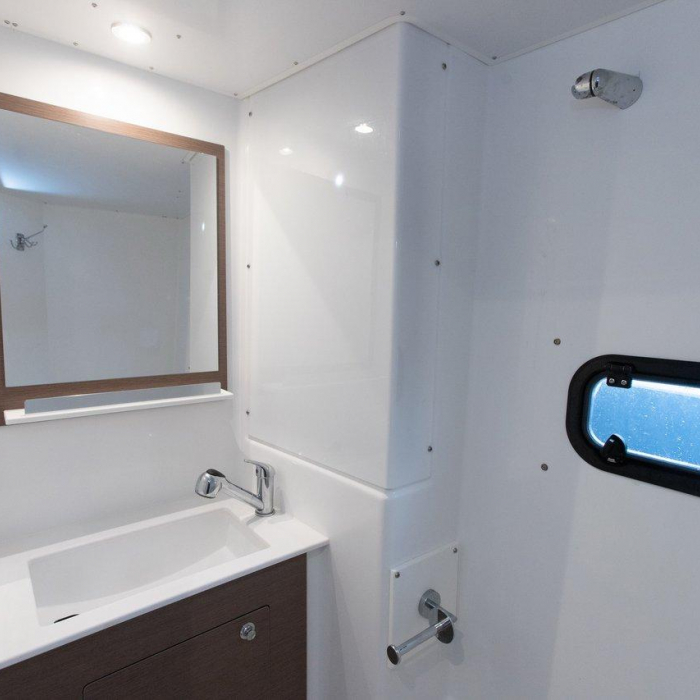 Samothraki | Bali Catspace photo 6