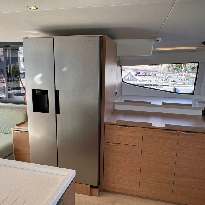 Silver Dolphin | Bali 4.8 Silver Dolphin photo 11