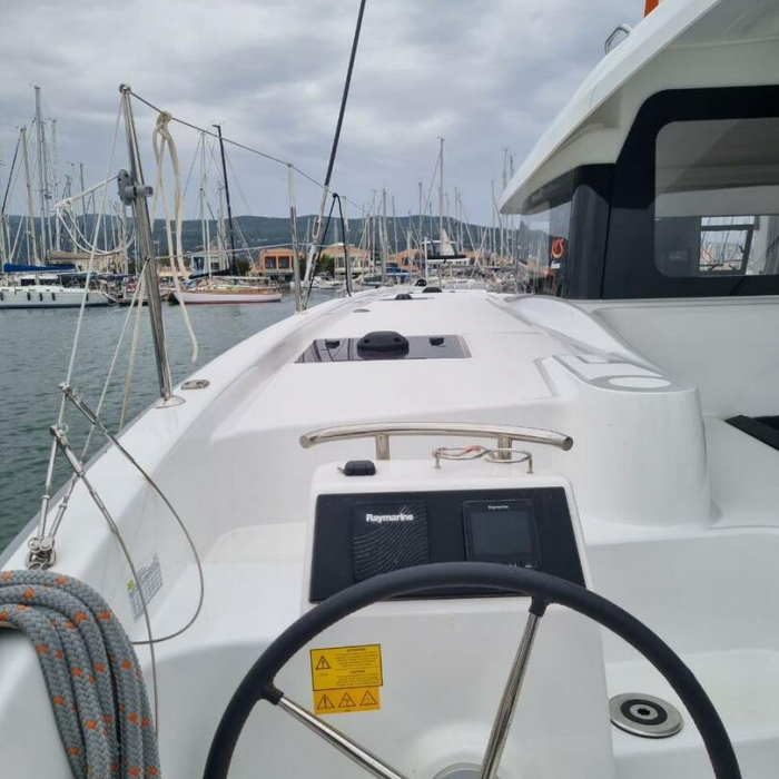 Ad Astra | Excess 11 photo 19