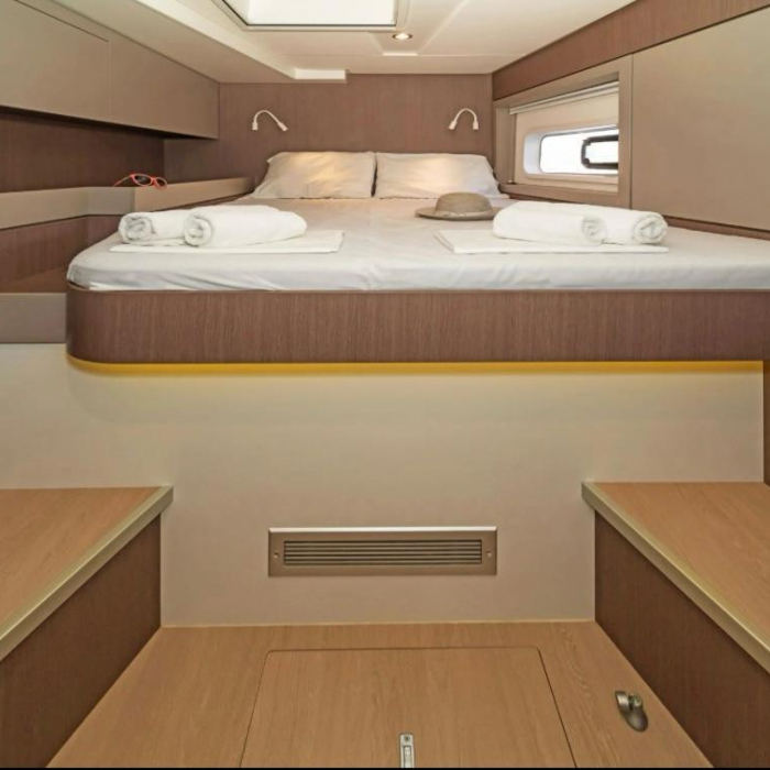 Aquaholic | Bali 4.6 photo 6