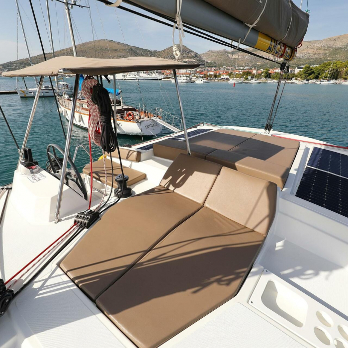 Escape I | Bali 4.1 photo 36