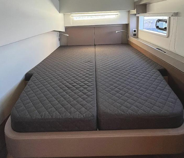 JUST 42 | Bali 4.2* photo 22