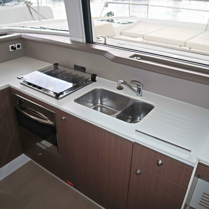 Memories | Bali 4.1 photo 29