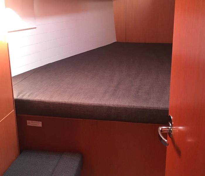 Andrea | Bavaria Cruiser 46 photo 6