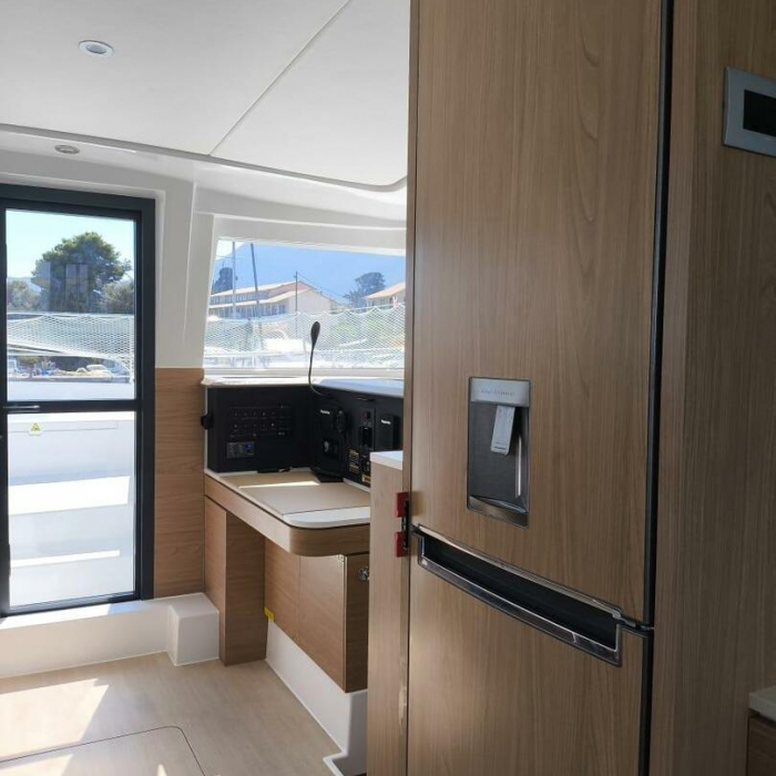 My Santa Irini | Bali 4.2 photo 12