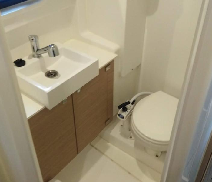 Mary | Bali 4.3 photo 21