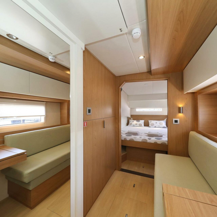 Ema | Bali 4.2 photo 30