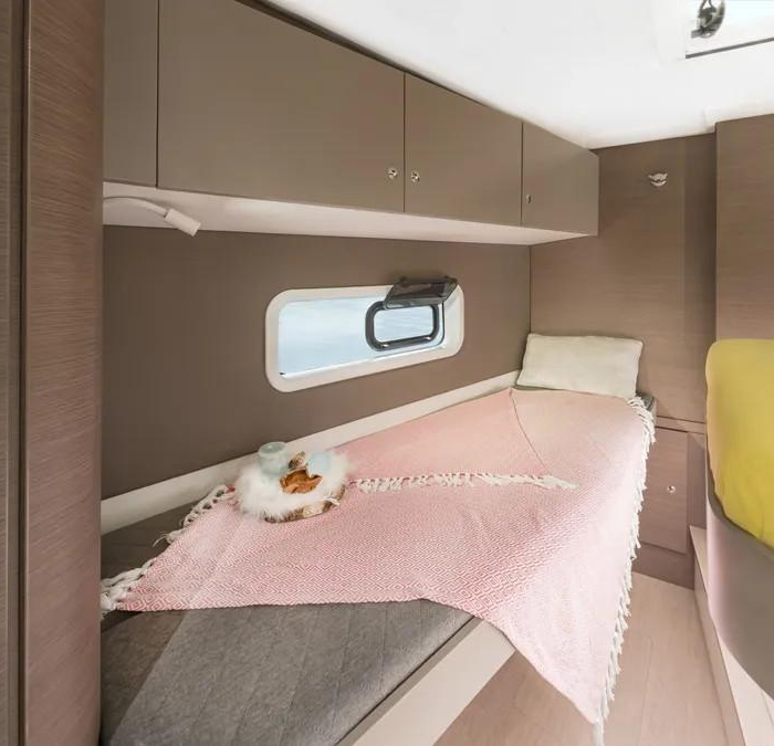 Wow | Bali Catspace photo 14