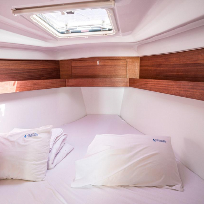 Kate | Elan Impressin 40.1 photo 5