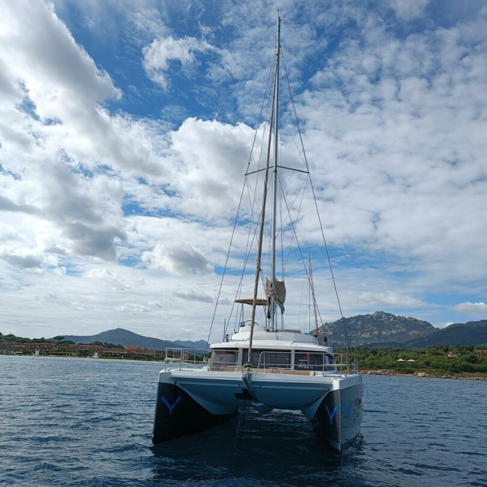 Hogwarts | Bali 4.3 photo 8