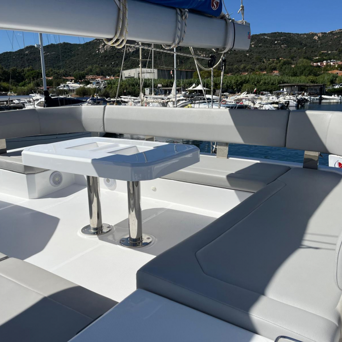 Chrispy 2 | Leopard 45 photo 2