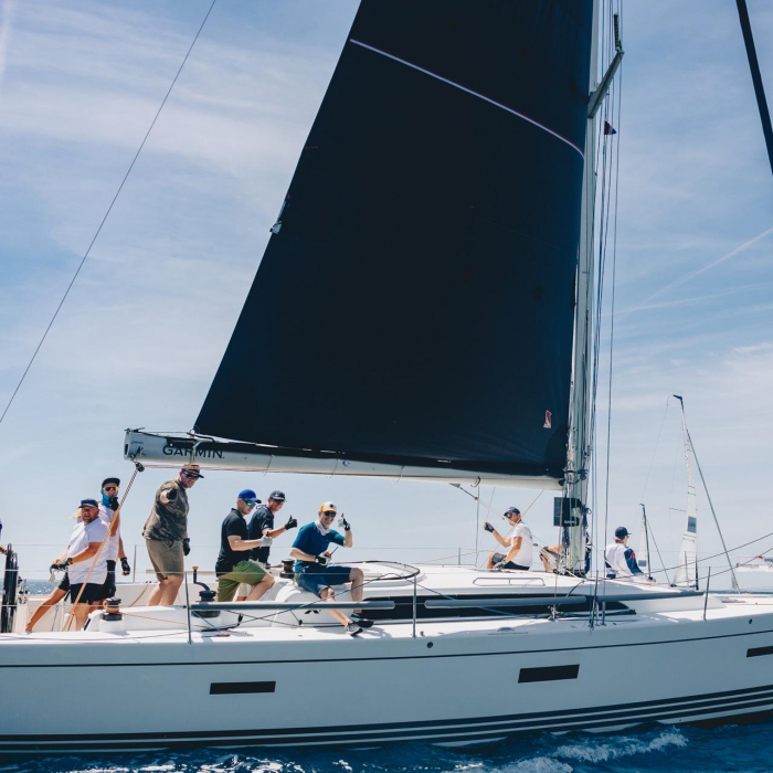 Aqua Nomis | Xp 44 photo 17