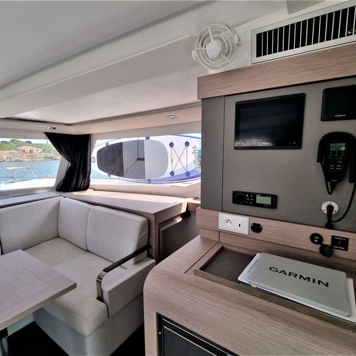 Joy | Isla 40 photo 4