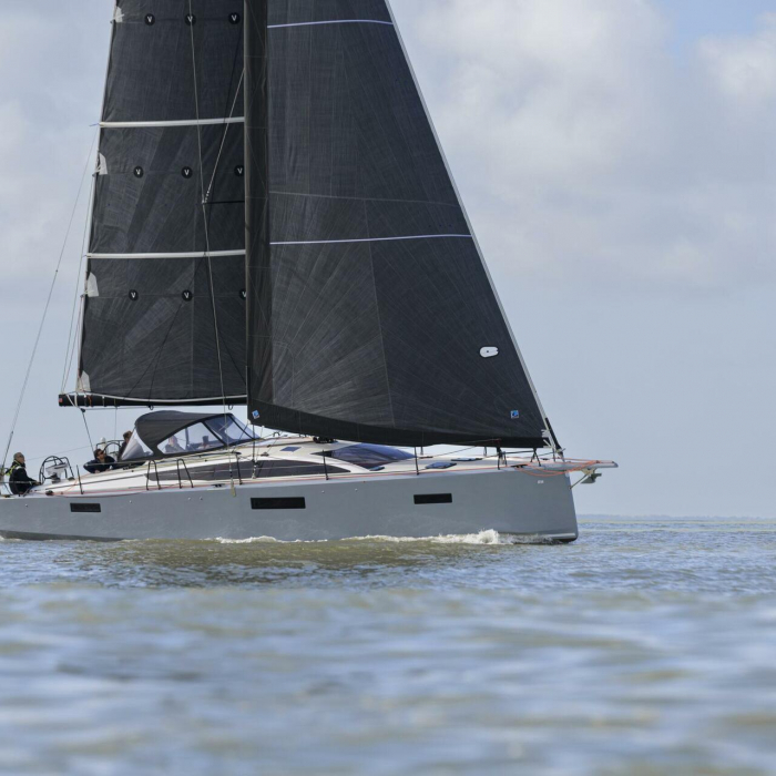 Letibbi | RM 1380 photo 26