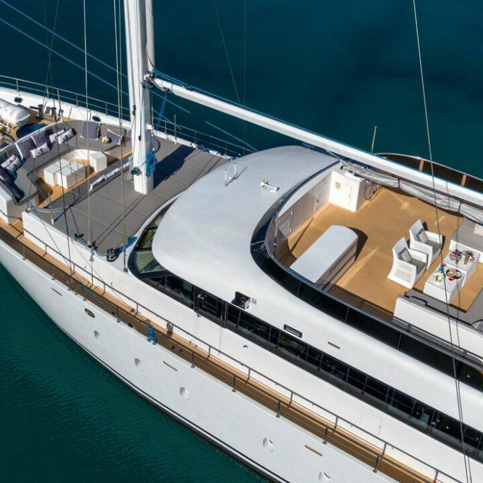 M/S Aurum Sky | MS Custom Line photo 6