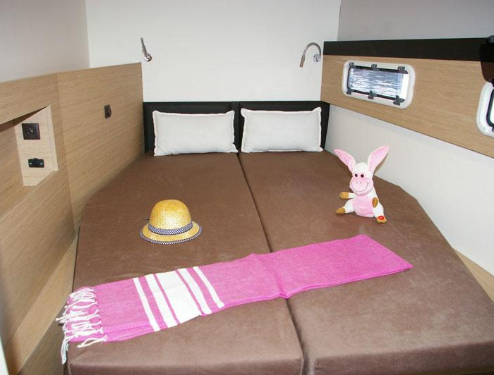 Guernesey | Bali 4.5 photo 5