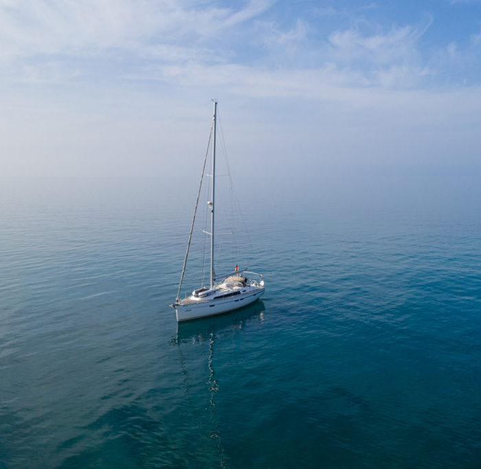 Libertà | Bavaria Cruiser 46 photo 4