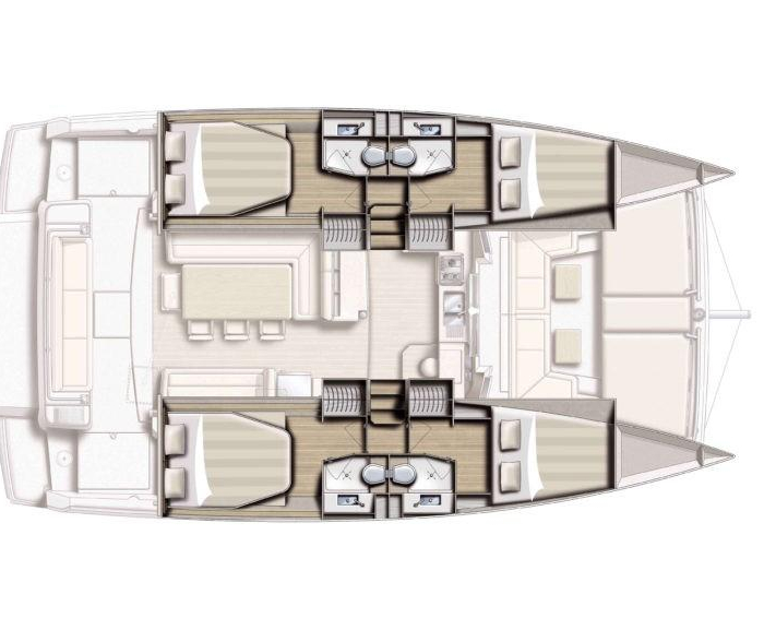 Efi | Bali 4.1 photo 15