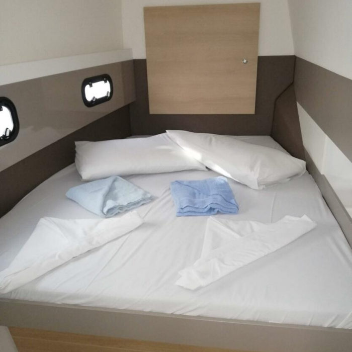 Double Five | Bali 4.1 photo 9