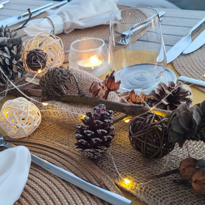 Sinata | Sunreef 60 photo 64